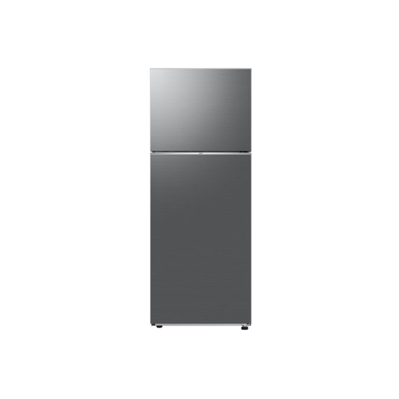 მაცივარი SAMSUNG RT47CG6442S9WT