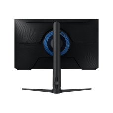 მონიტორი SAMSUNG 
ODYSSEY G3 LS27AG320NIXCI 27 FHD 1920X1080 VA 1MS 165HZ