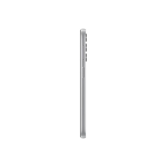 სმარტფონი SAMSUNG A245F/DS GALAXY A24 DUAL SIM 8GB RAM 128GB LTE SILVER