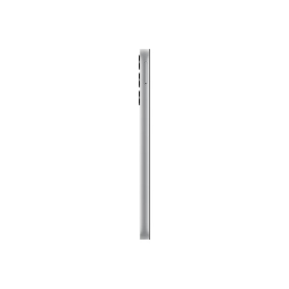 სმარტფონი SAMSUNG A245F/DS GALAXY A24 DUAL SIM 8GB RAM 128GB LTE SILVER