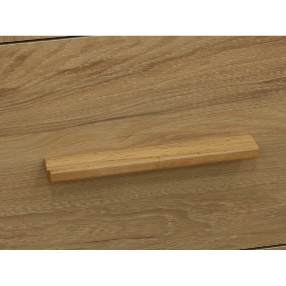 ტანსაცმლის კარადა HOBEL SW 123 0164/K086 (5)