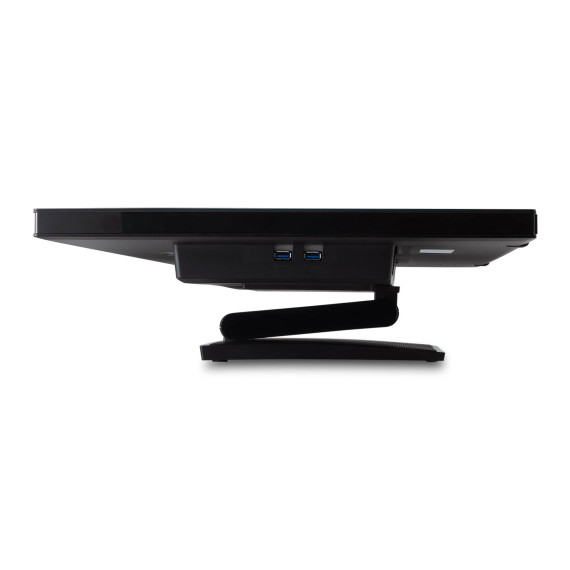მონიტორი VIEWSONIC TD2760 27