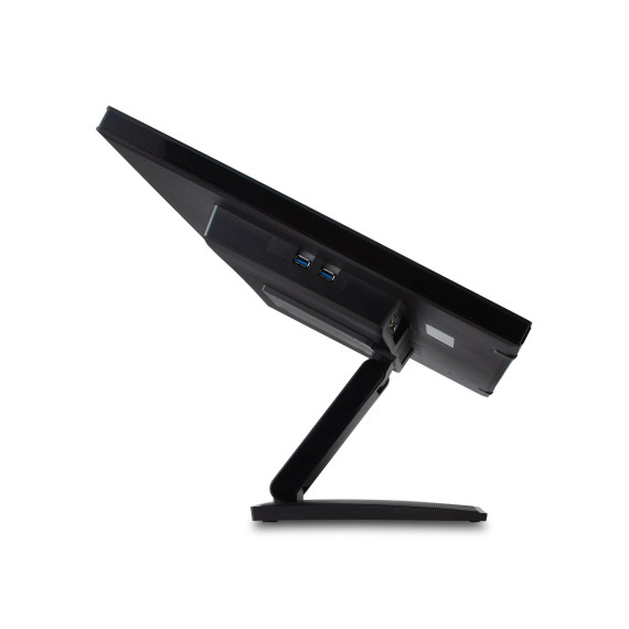 მონიტორი VIEWSONIC TD2760 27