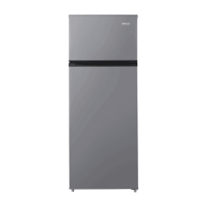 მაცივარი MARAZZI TMF-275FS(SDG)