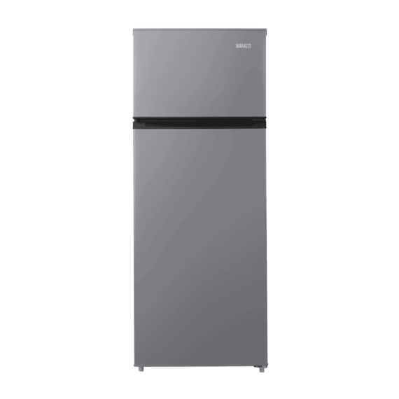 მაცივარი MARAZZI TMF-275FS(SDG)