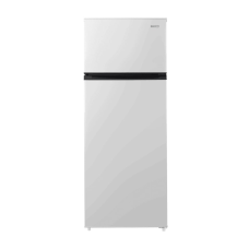 მაცივარი MARAZZI TMF-275FS(SW)