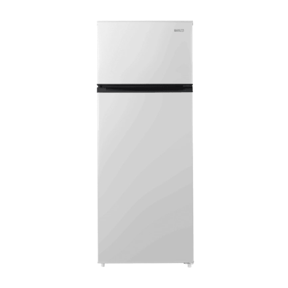 მაცივარი MARAZZI TMF-275FS(SW)