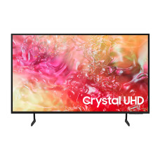 ტელევიზორი SAMSUNG UE50DU7100UXCE