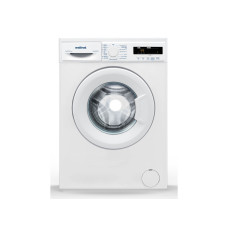 სარეცხი მანქანა VESTFROST VW810FF4W