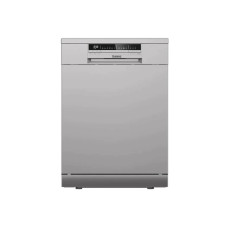 ჭურჭლის სარეცხი მანქანა GALANZ W13D1A401K-A
