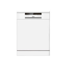 ჭურჭლის სარეცხი მანქანა GALANZ W13D1A401U-A(WHITE)