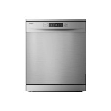 ჭურჭლის სარეცხი მანქანა GALANZ W13D1A402B-A