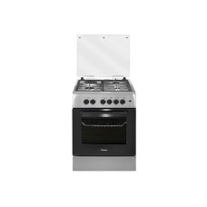 გაზქურა WAGNER W6740ICAST