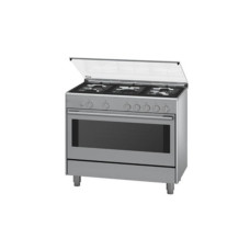 cooker WAGNER WG6090I