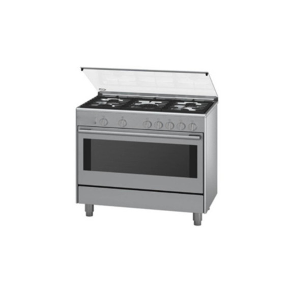 cooker WAGNER WG6090I