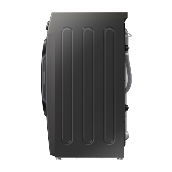 სარეცხი მანქანა SAMSUNG WW80AGAS22AXLD