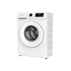 სარეცხი მანქანა GALANZ XQG70-U412E
