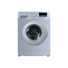სარეცხი მანქანა GALANZ XQG80-F814DE