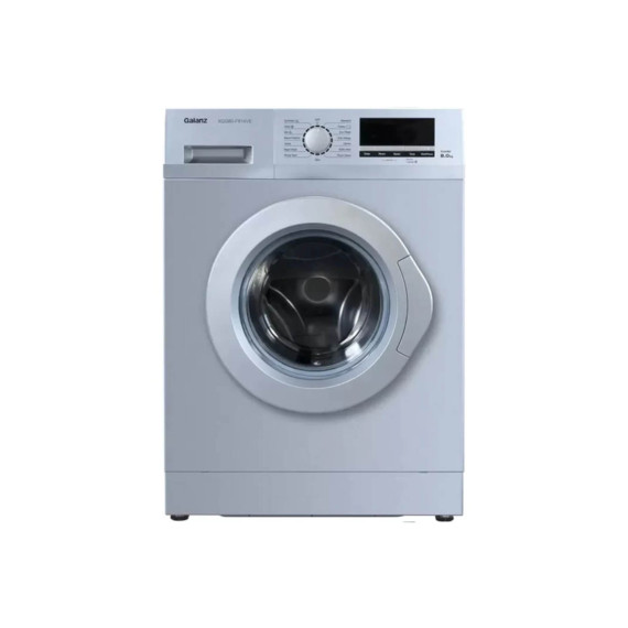 სარეცხი მანქანა GALANZ XQG80-F814DE