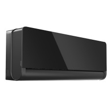 კონდიციონერი MIDEA XT-12N8D6 BLACK