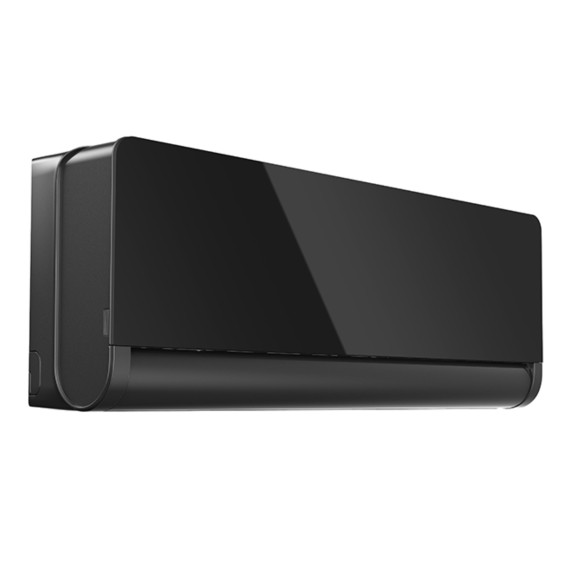 კონდიციონერი MIDEA XT-09N8D6 BLACK