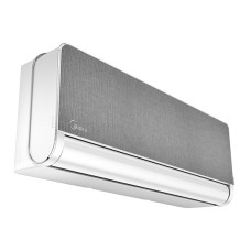 კონდიციონერი MIDEA XT-18N8D6 SILVER