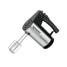 მიქსერი DIAMOND DM-5800