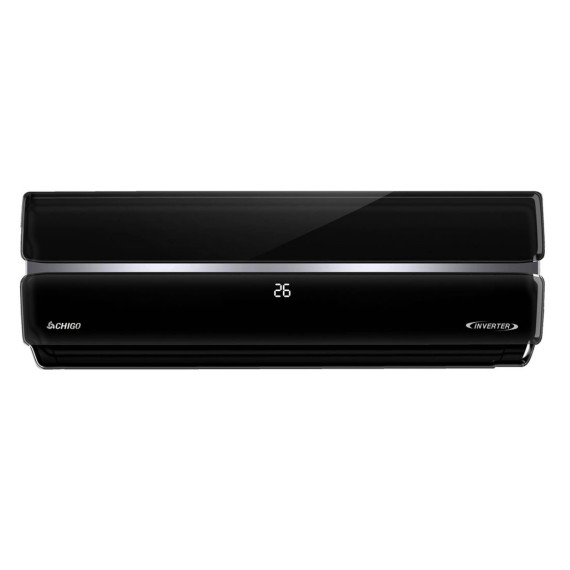 კონდიციონერი CHIGO CS-61V3G-1D172DE5-W3 (I)