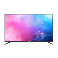 ტელევიზორი CHANGHONG L50G3I