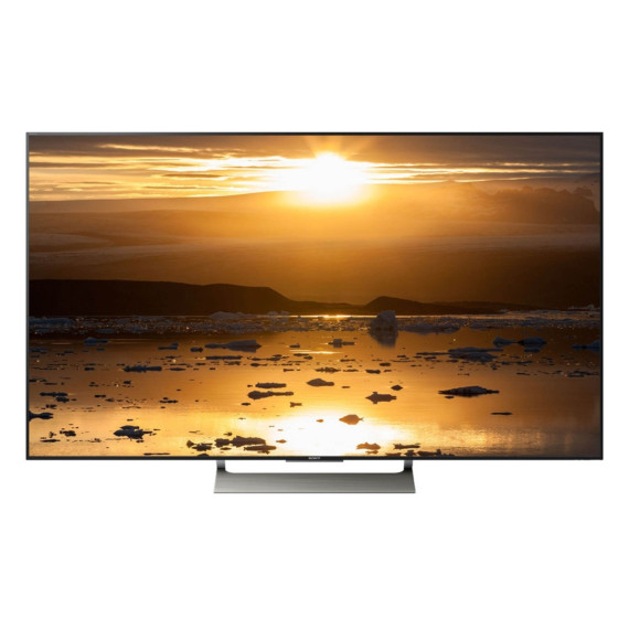 ტელევიზორი SONY KD49XE9005BR2