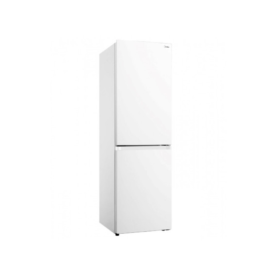 მაცივარი MIDEA MDRE353FGF01 (WHITE)