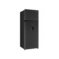 refrigerator MIDEA MDRT294FGF28W (BLACK)