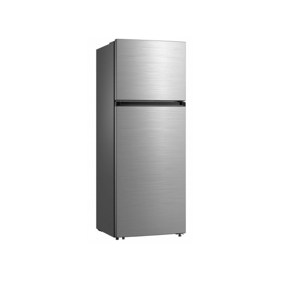 მაცივარი MIDEA MDRT645MTF46 (MIDEA INOX)