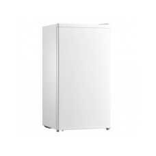მაცივარი MIDEA MERD86FGG01 (WHITE)
