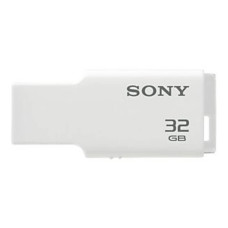 ფლეშ-დრაივერი SONY USM32GM