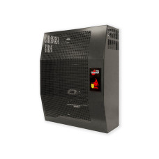 gas heater AKOG 2 SP BLACK