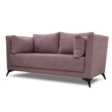 sofa HOBEL V1 BREZE 19 (1)