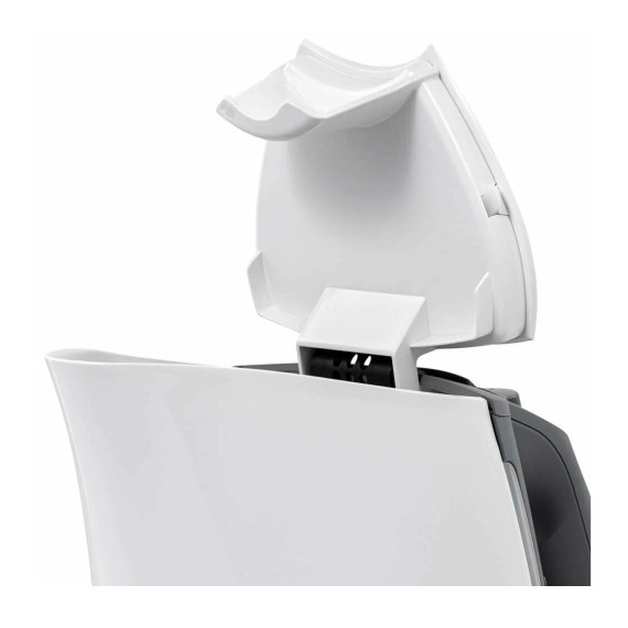 ელექტრო ჩაიდანი BRAUN WK300BK (ONYX)