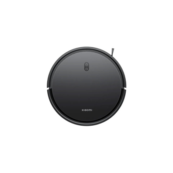 Robot vacuum cleaner Xiaomi Robot Vacuum E10C (BHR7725EU)