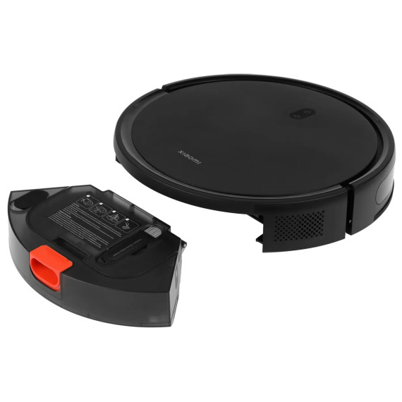 Robot vacuum cleaner Xiaomi Robot Vacuum E10C (BHR7725EU)