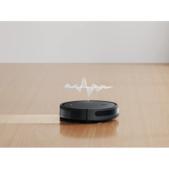 Robot vacuum cleaner Xiaomi Robot Vacuum E10C (BHR7725EU)