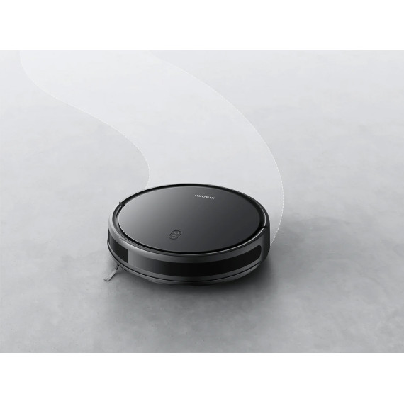 Robot vacuum cleaner Xiaomi Robot Vacuum E10C (BHR7725EU)