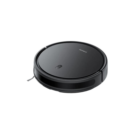 Robot vacuum cleaner Xiaomi Robot Vacuum E10C (BHR7725EU)