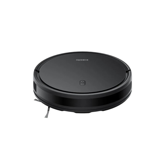 Robot vacuum cleaner Xiaomi Robot Vacuum E10C (BHR7725EU)