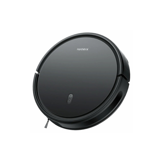 Robot vacuum cleaner Xiaomi Robot Vacuum E10C (BHR7725EU)