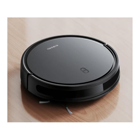 Robot vacuum cleaner Xiaomi Robot Vacuum E10C (BHR7725EU)