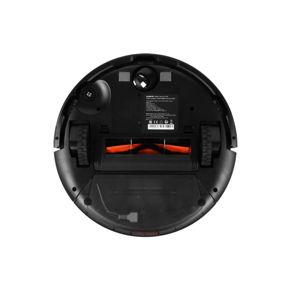 Robot vacuum cleaner Xiaomi Robot Vacuum E10C (BHR7725EU)