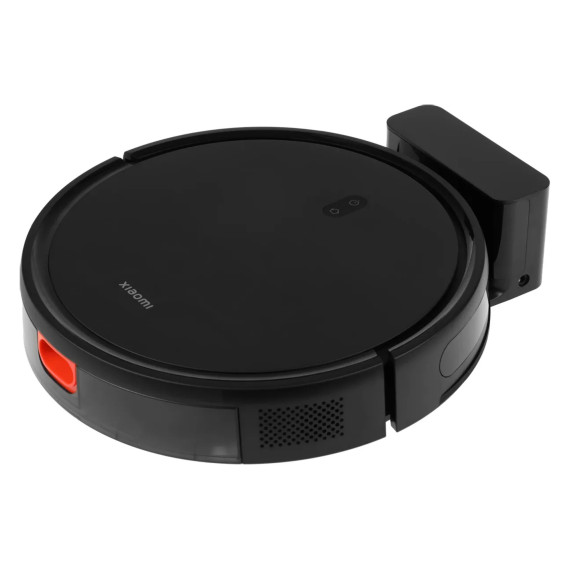 Robot vacuum cleaner Xiaomi Robot Vacuum E10C (BHR7725EU)