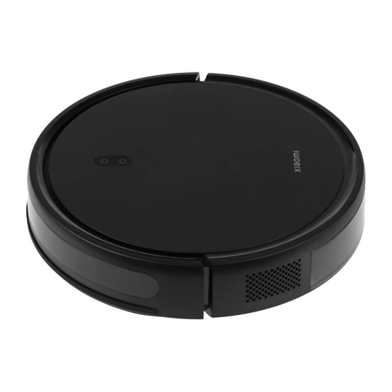 Robot vacuum cleaner Xiaomi Robot Vacuum E10C (BHR7725EU)