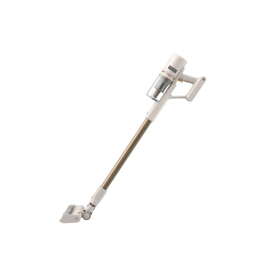 Cordless vacuum cleaner Dreame U20 Cordless vacuum cleaner (VPV11A)